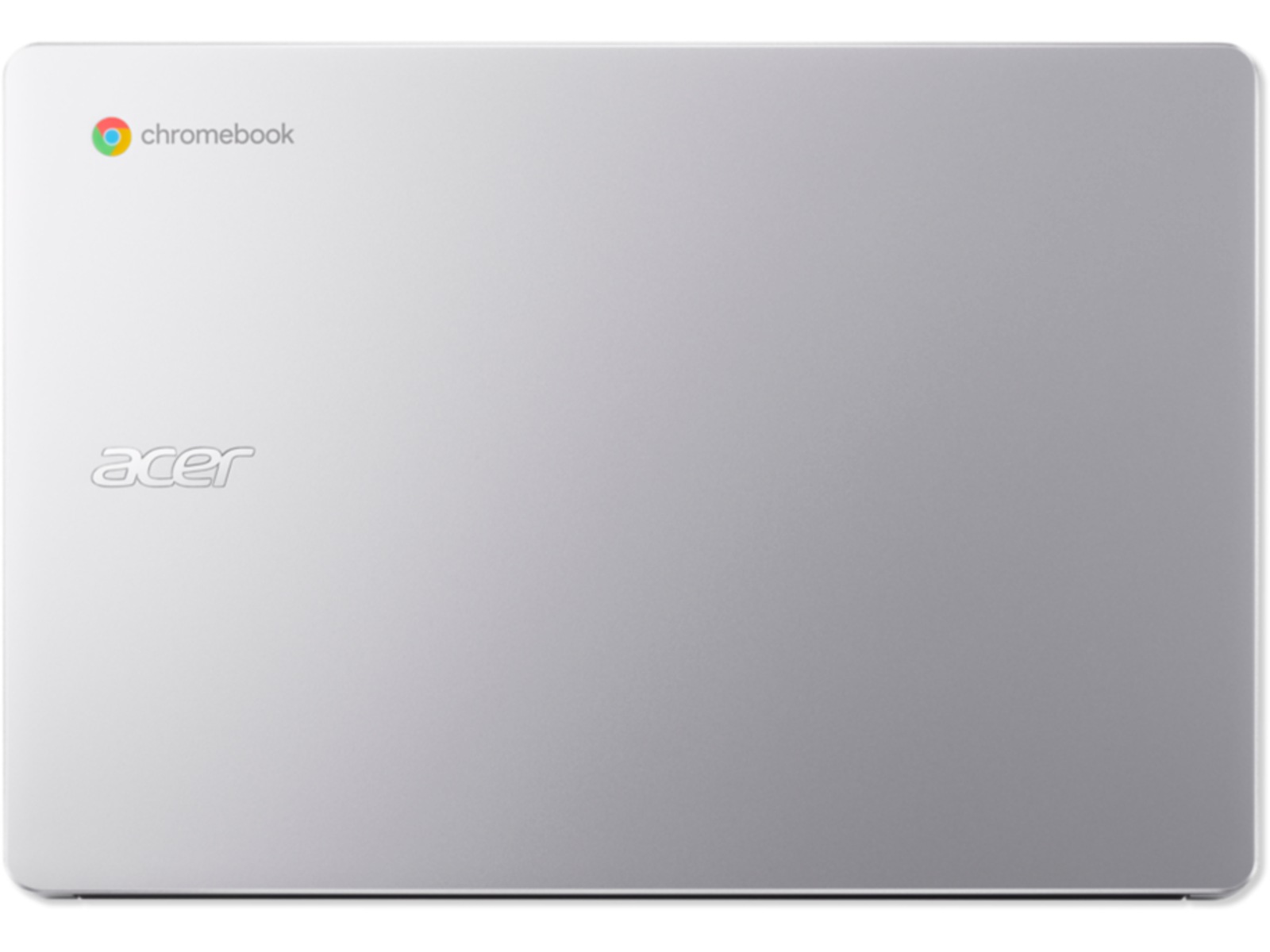 Acer Chromebook 314 14" FHD Datorer - Bärbara / laptop