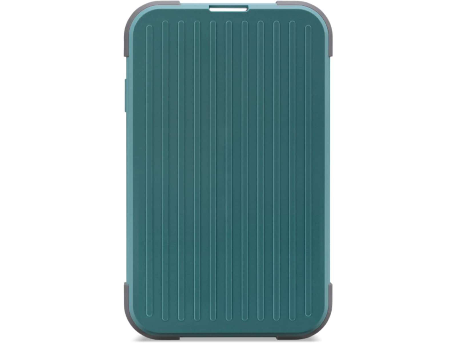 Acer Connect M4 5G router 1GB Simo Mobilt bredband