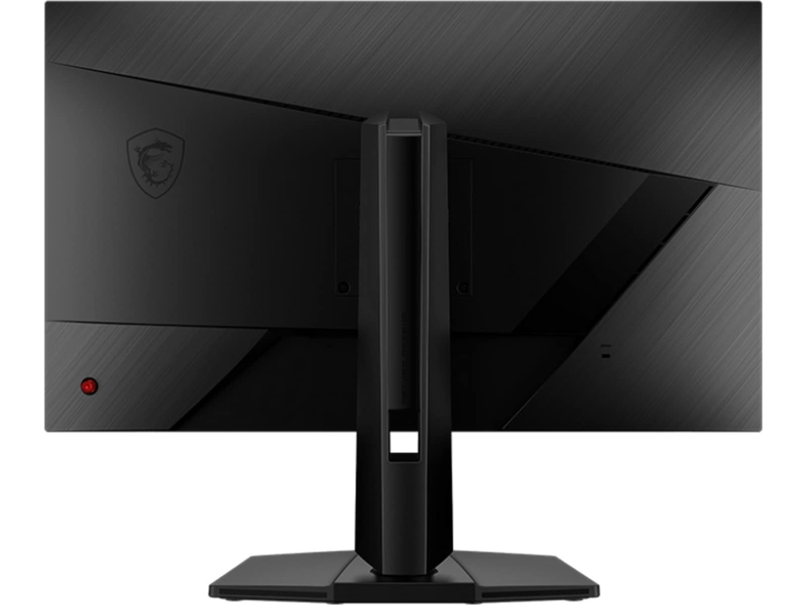 MSI 27" gamingskärm G272QPF E2 Datorskärm