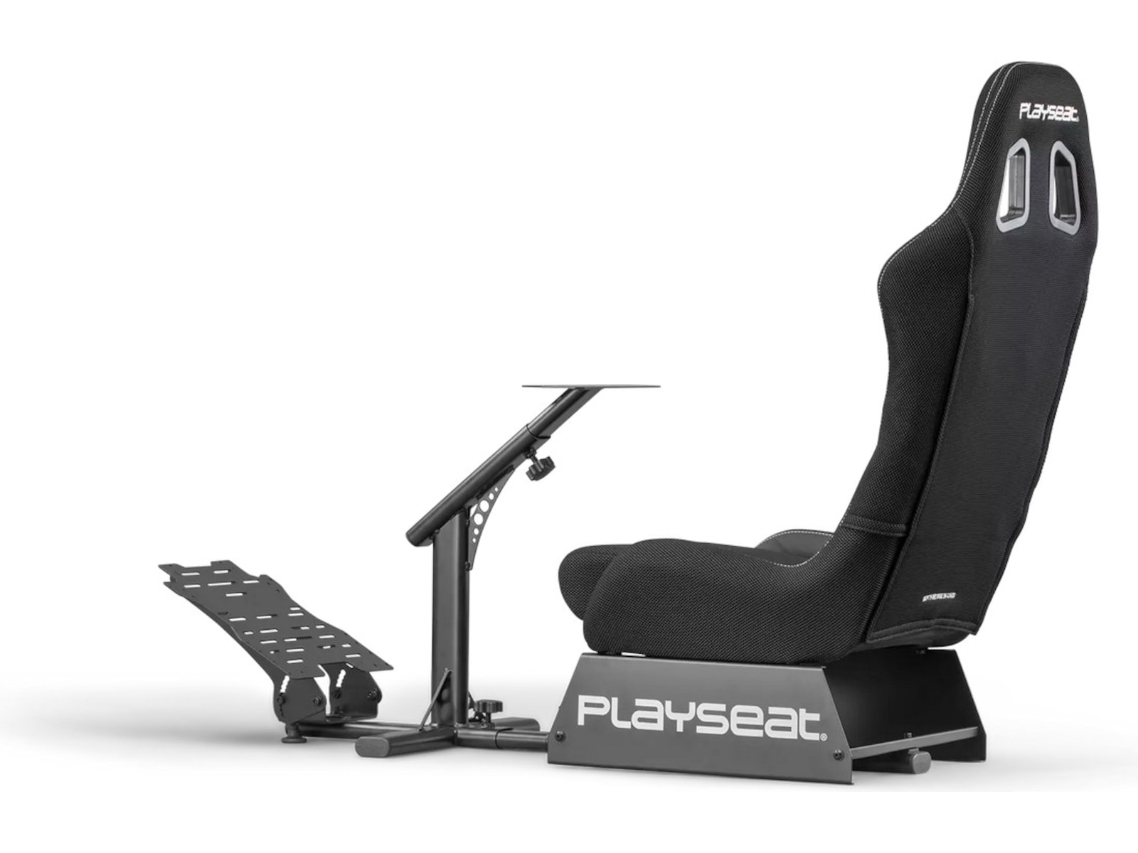Playseat Evolution Black Actifit Tillbehör