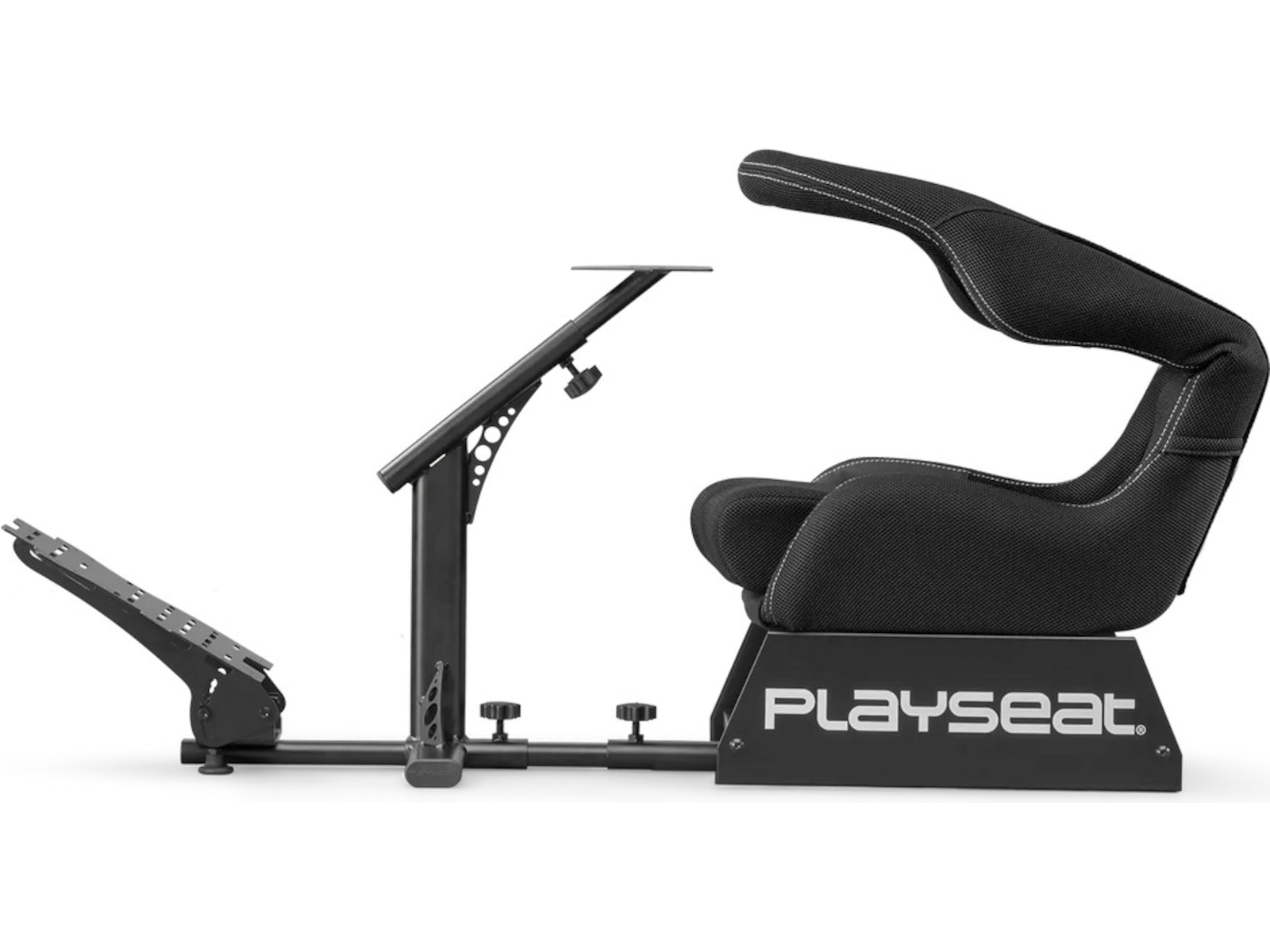 Playseat Evolution Black Actifit Tillbehör