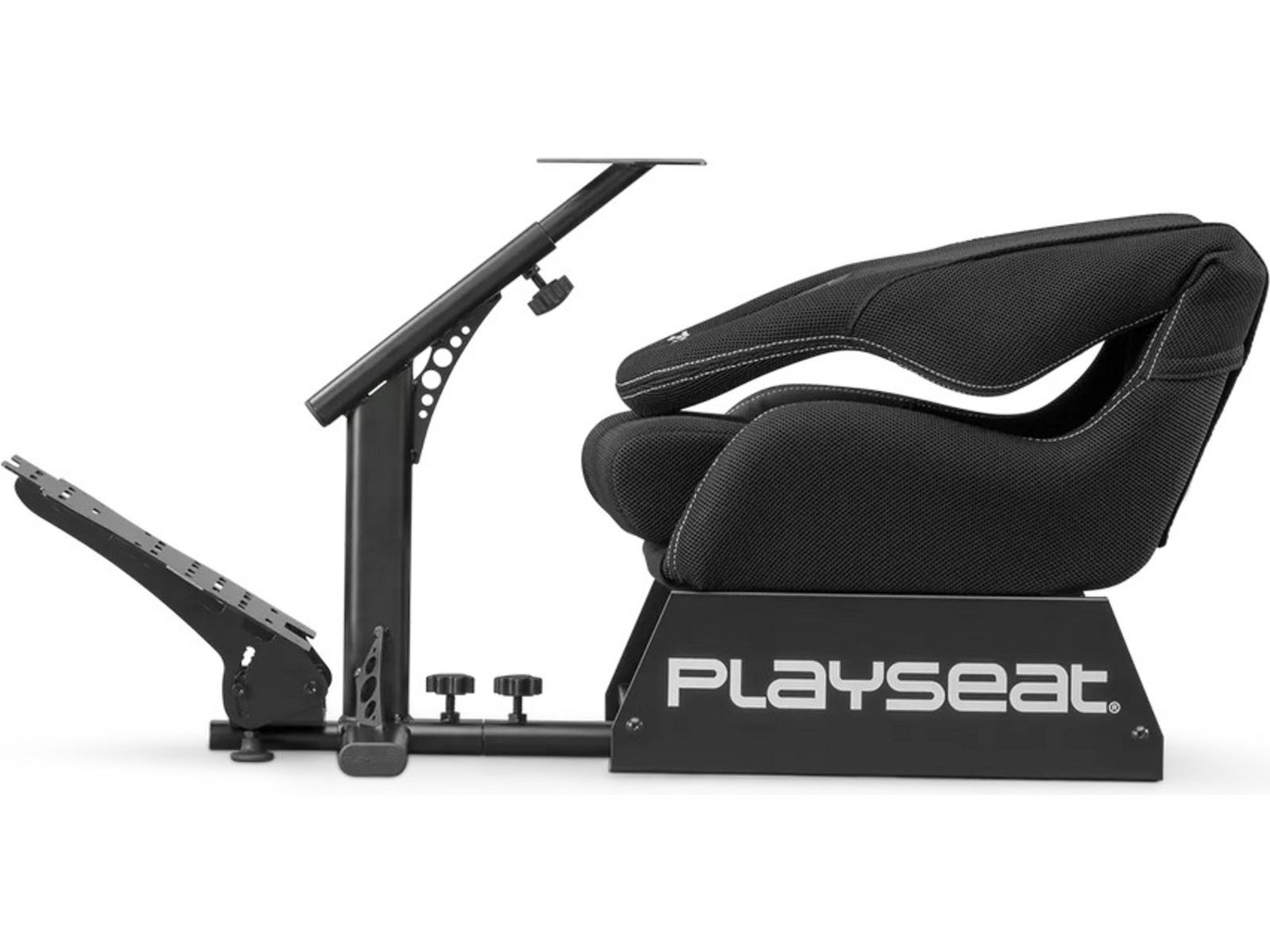 Playseat Evolution Black Actifit Tillbehör