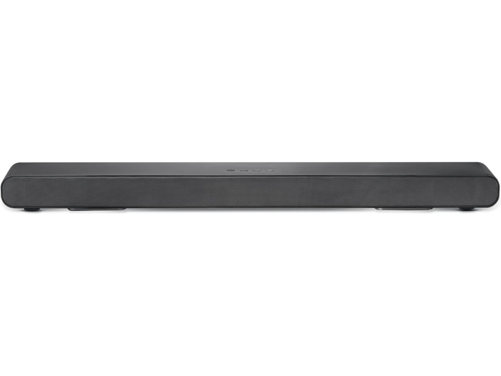 ON SRE 100 Soundbar med inbygd subwoofer Soundbars