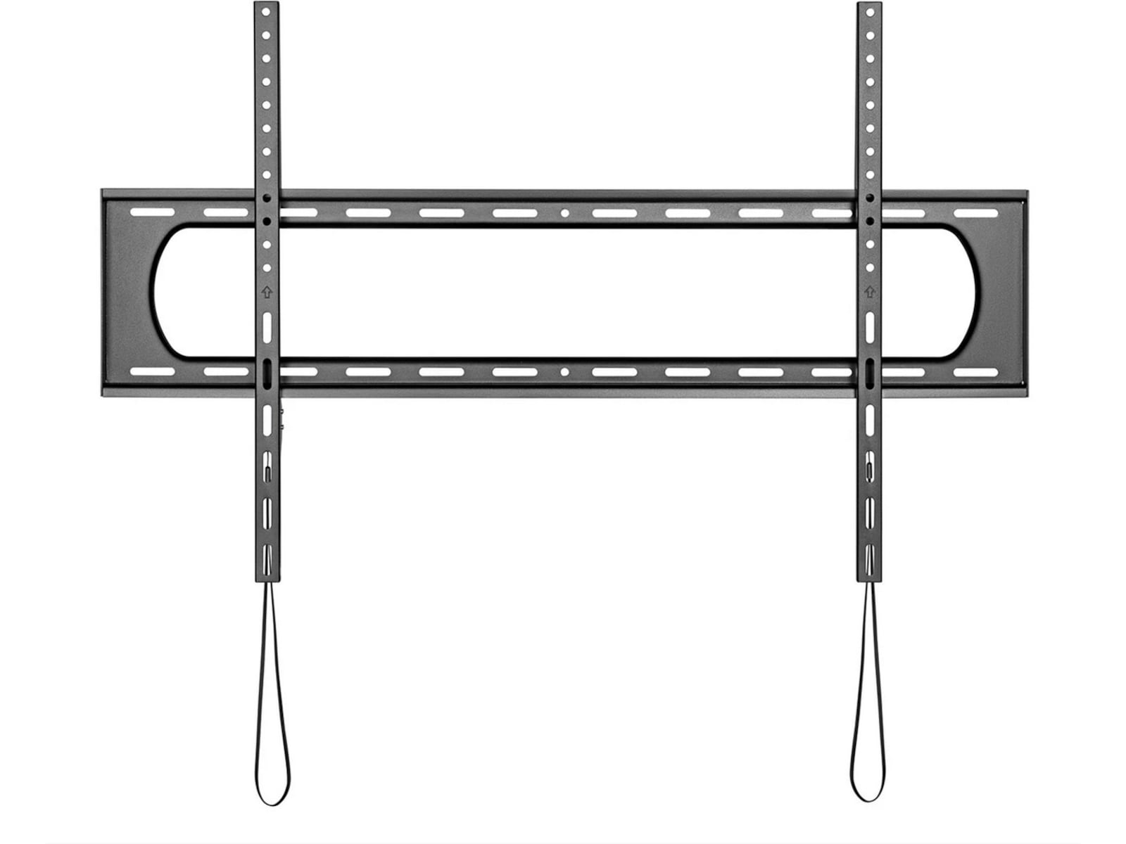 Loeffen LFTM5110 väggfäste för TV 60-120" Väggfäste & TV-stativ