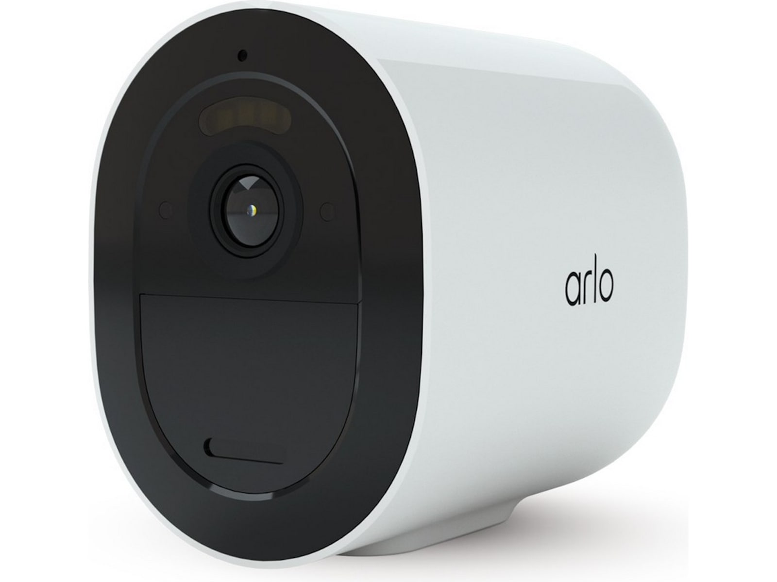 Arlo Go 2 Övervakningskamera