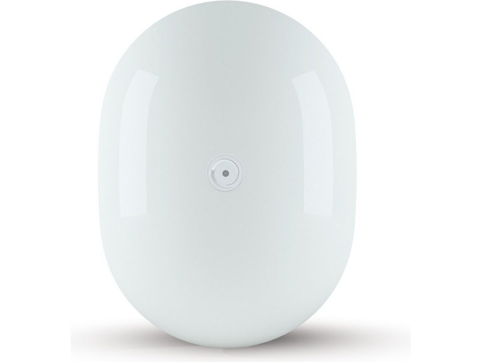 Arlo Go 2 Övervakningskamera