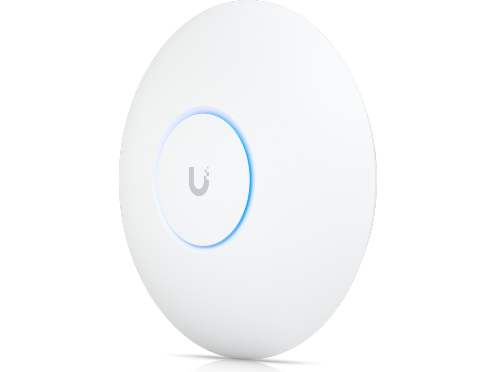 Ubiquiti U7 Pro Max Accesspunkt Accesspunkt