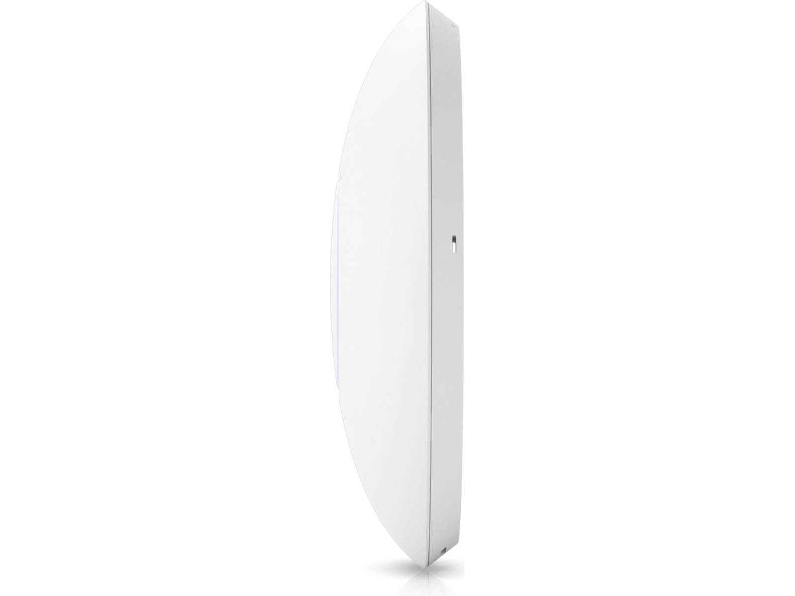 Ubiquiti U7 Pro Max Accesspunkt Accesspunkt