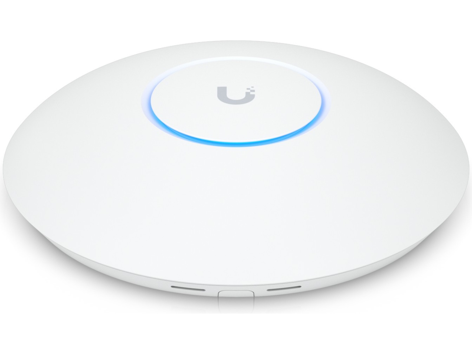 Ubiquiti U7 Pro Max Accesspunkt Accesspunkt
