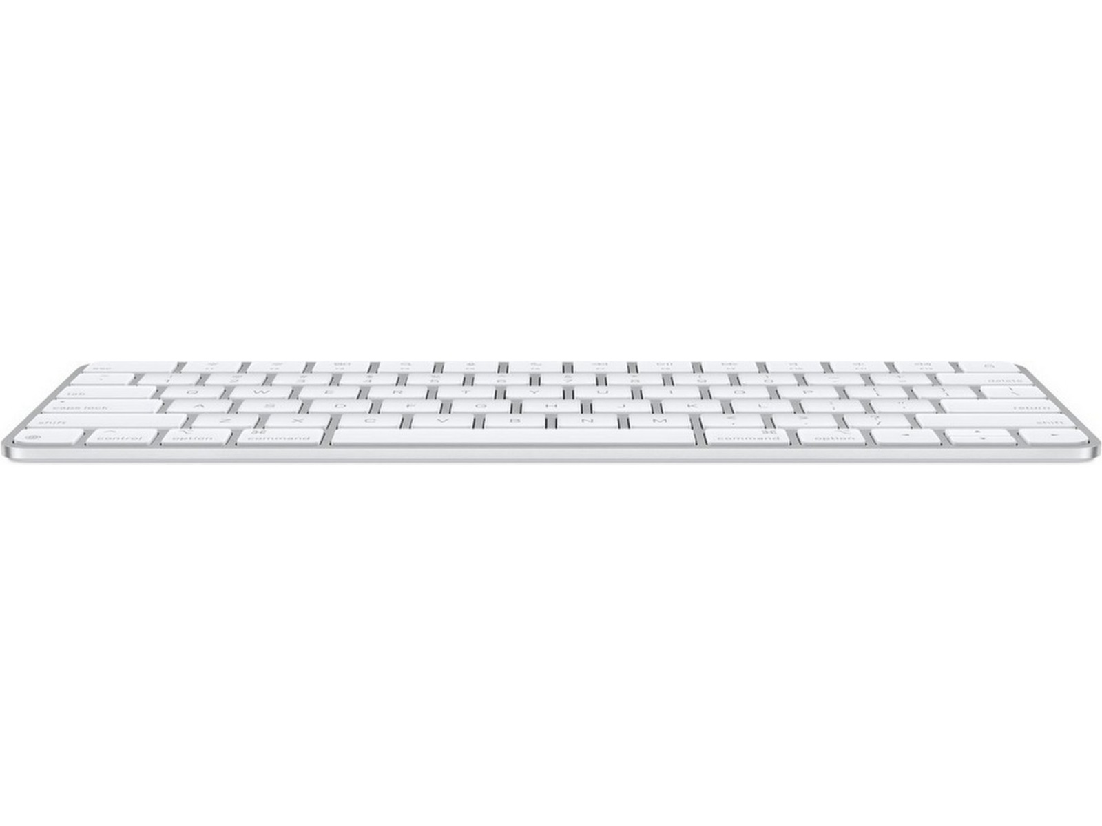 Apple Magic Keyboard - svenskt Tangentbord