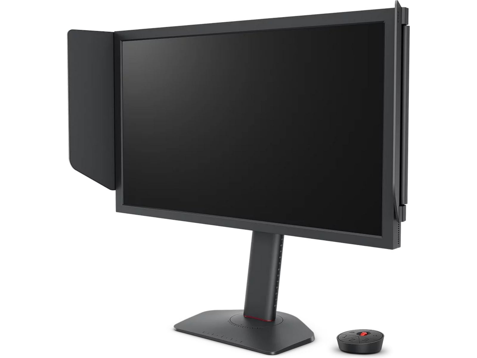 BenQ Zowie 24,1" gamingskärm XL2586X+ Datorskärm