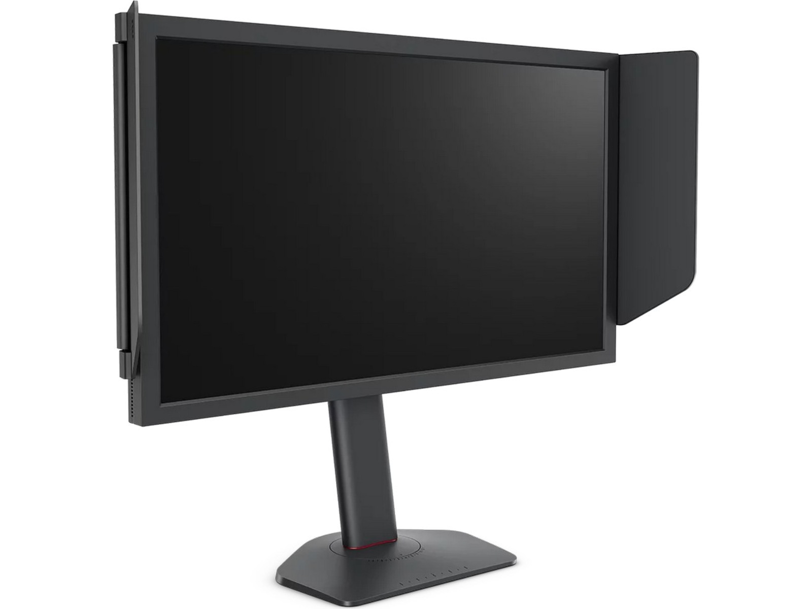 BenQ Zowie 24,1" gamingskärm XL2586X+ Datorskärm