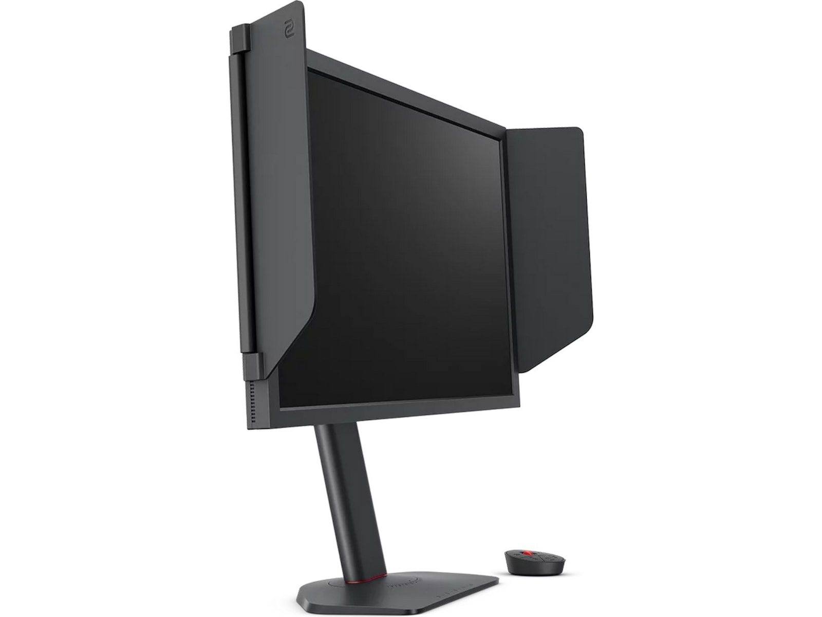 BenQ Zowie 24,1" gamingskärm XL2586X+ Datorskärm