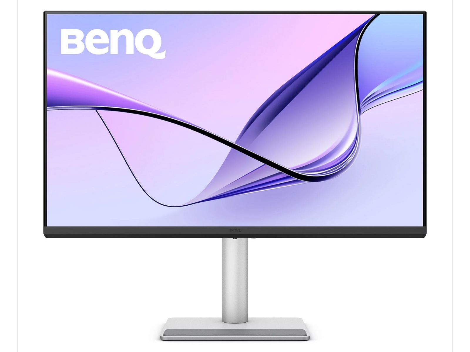 BenQ 32" 4K skärm MA320U Datorskärm