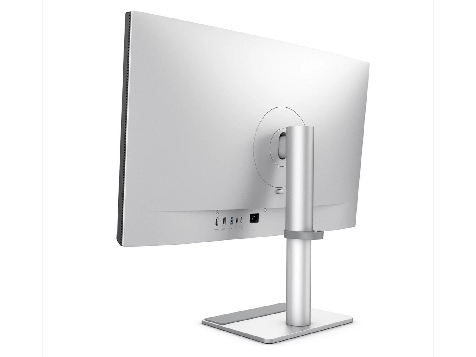 BenQ 32" 4K skärm MA320U Datorskärm