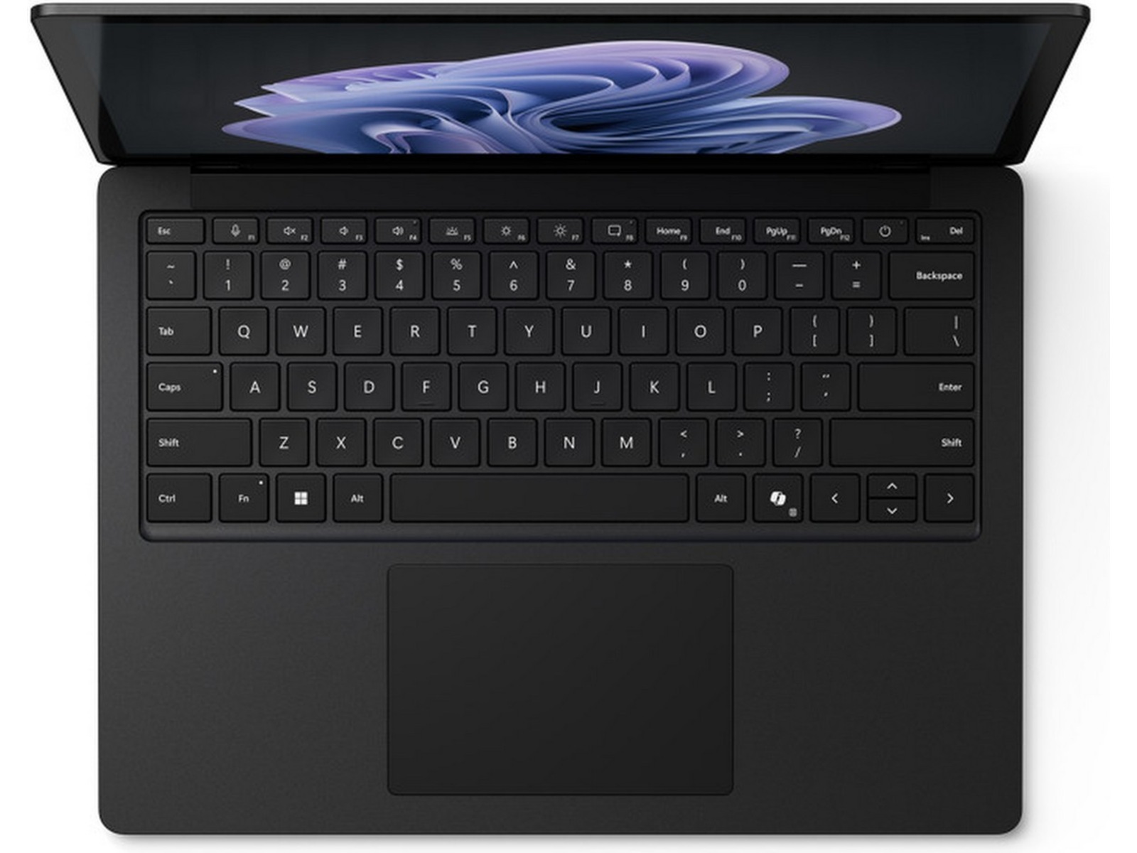 Microsoft Surface Laptop 7 for business Copilot+ PC 13,8" QHD Touch Datorer - Bärbara / laptop