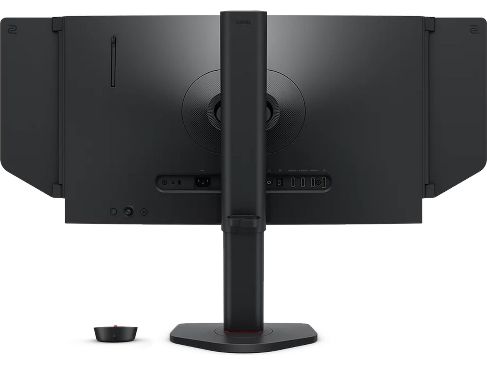 BenQ Zowie 24,1" gamingskärm XL2586X+ Datorskärm