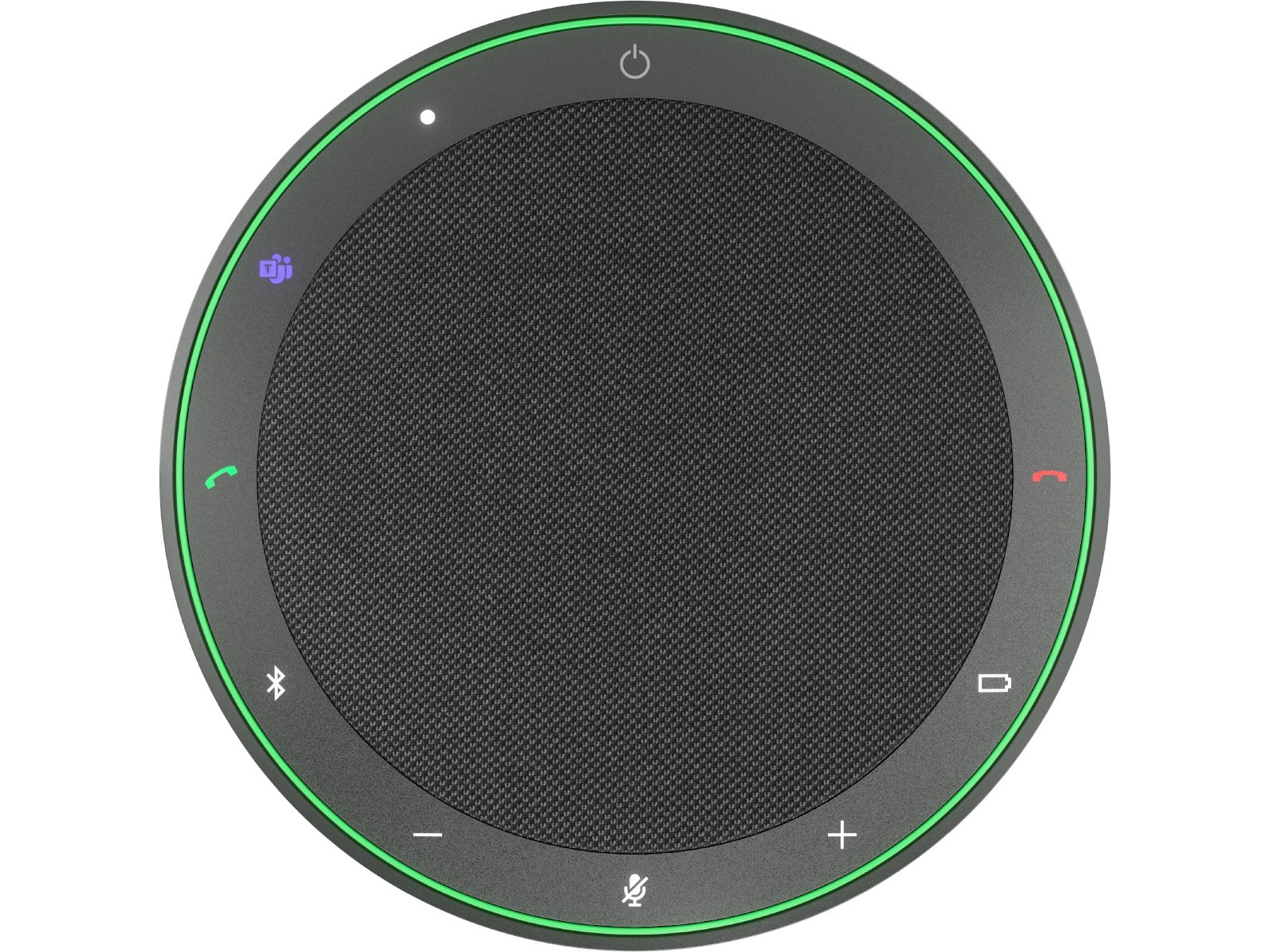 Jabra Speak2 75 Högtalartelefon