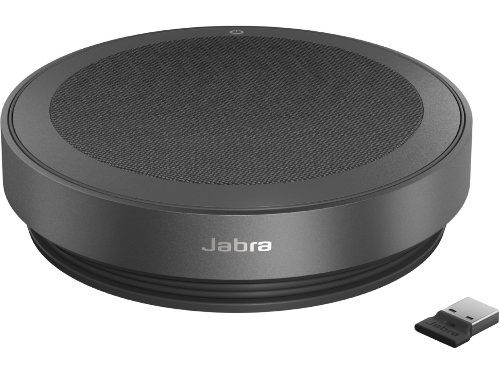 Jabra Speak2 75 Högtalartelefon