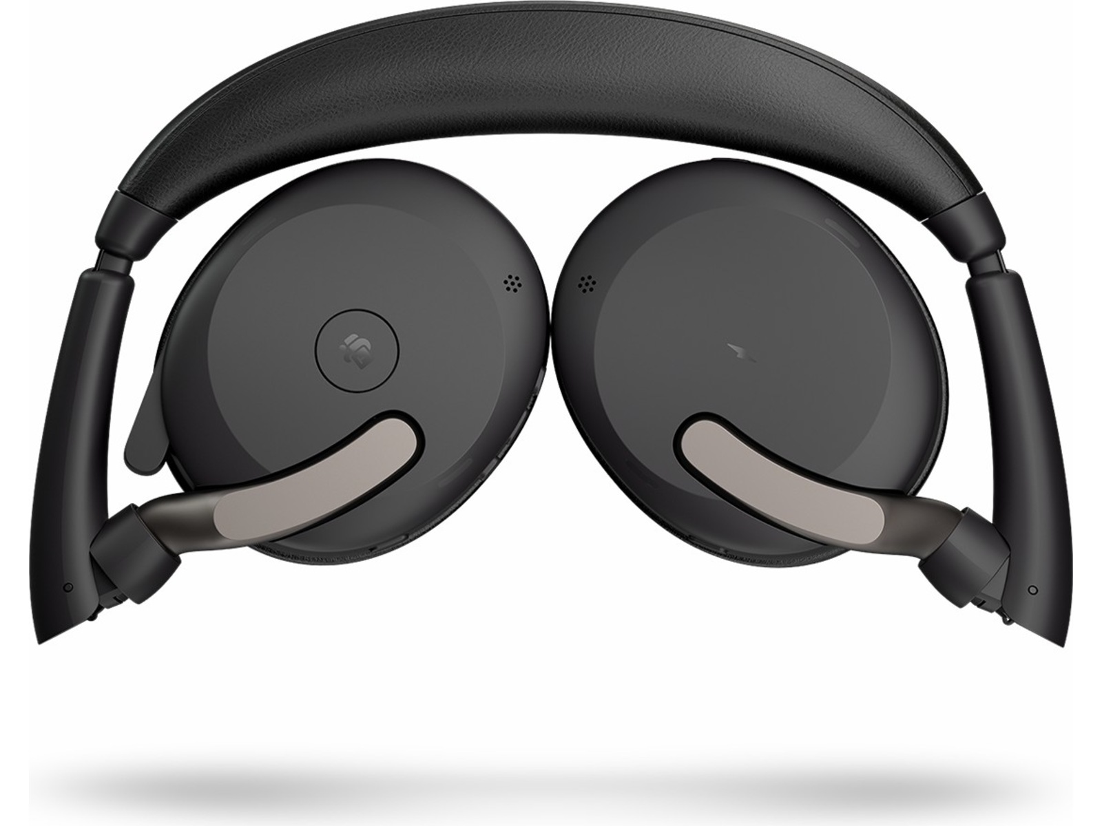 Jabra Evolve2 65 Flex USB-C MS Stereo Headset