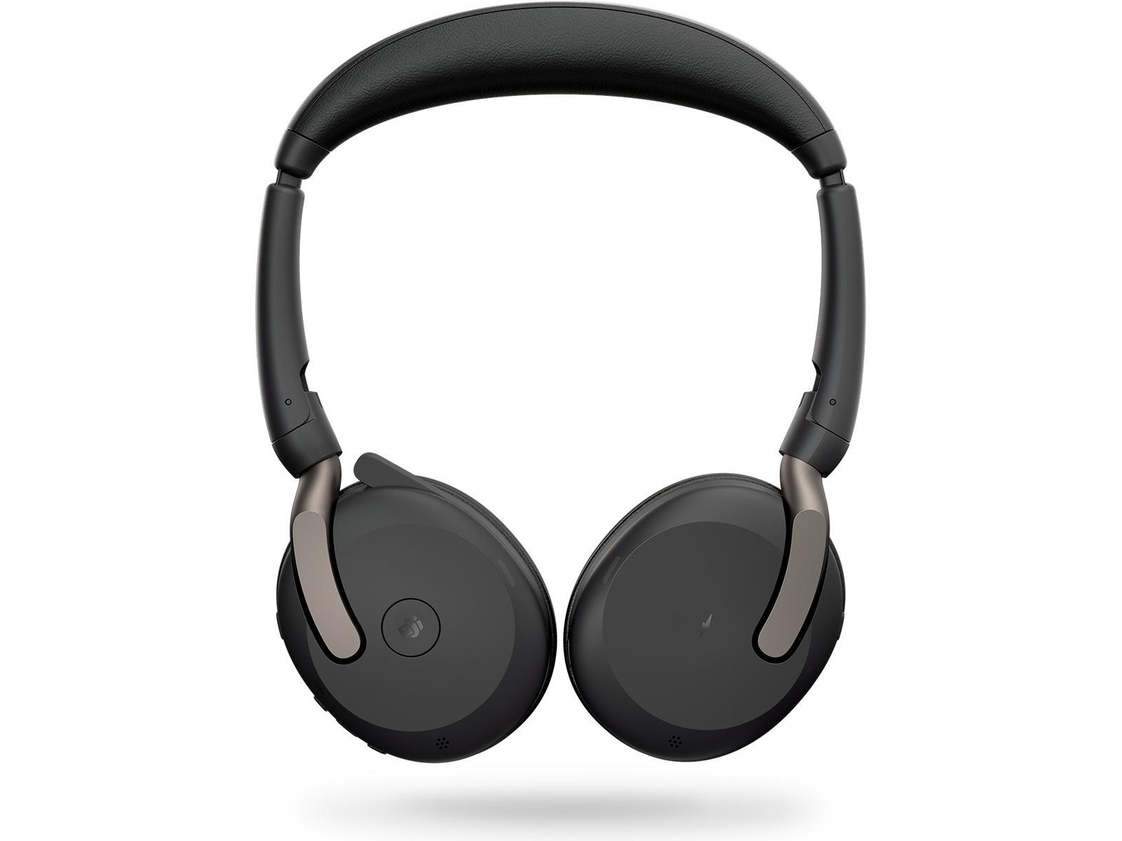 Jabra Evolve2 65 Flex USB-C MS Stereo Headset