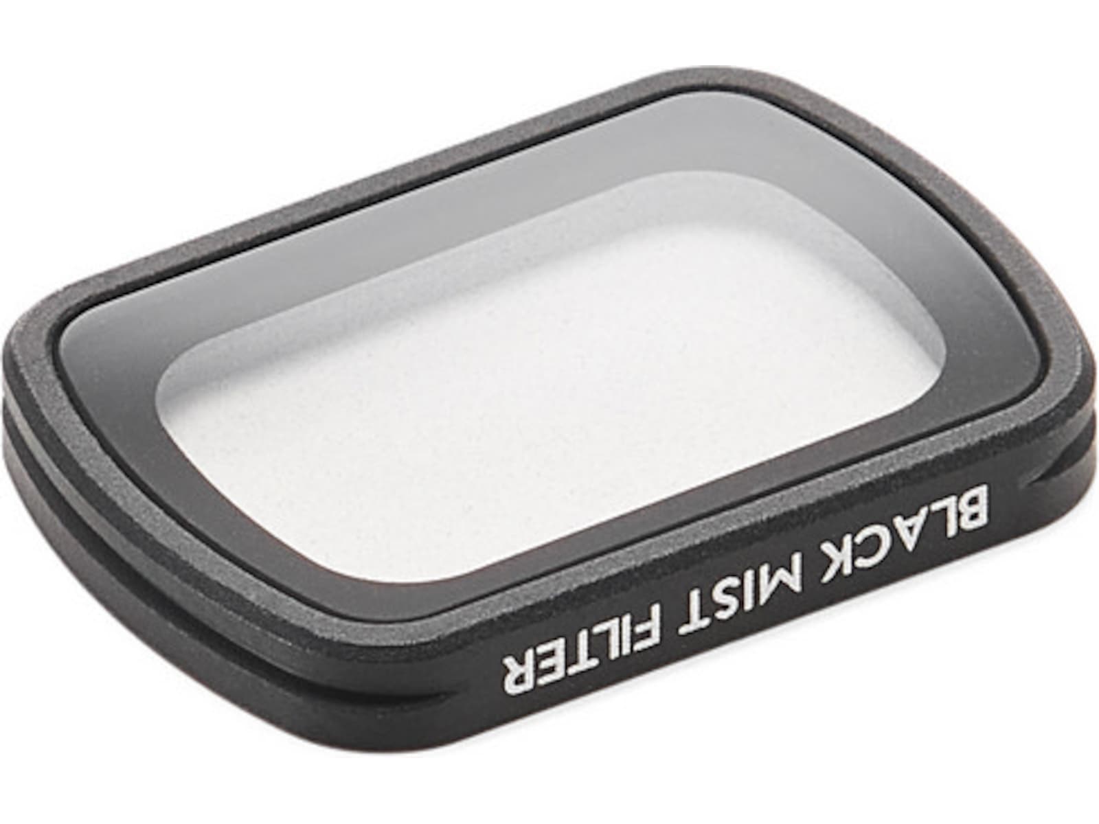 DJI Osmo Pocket 3 Black Mist Filter Tillbehörssatser till kameror