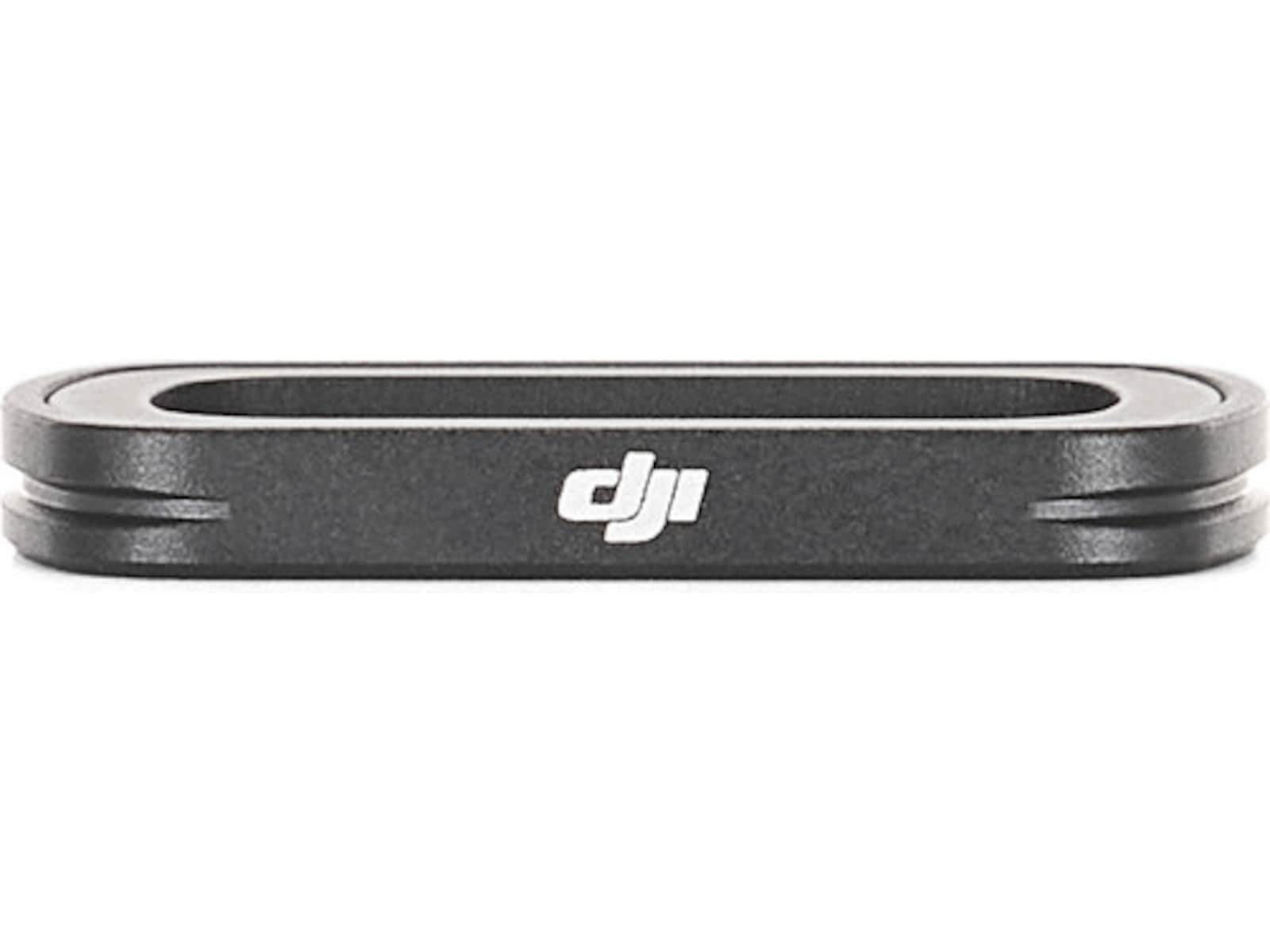 DJI Osmo Pocket 3 Black Mist Filter Tillbehörssatser till kameror