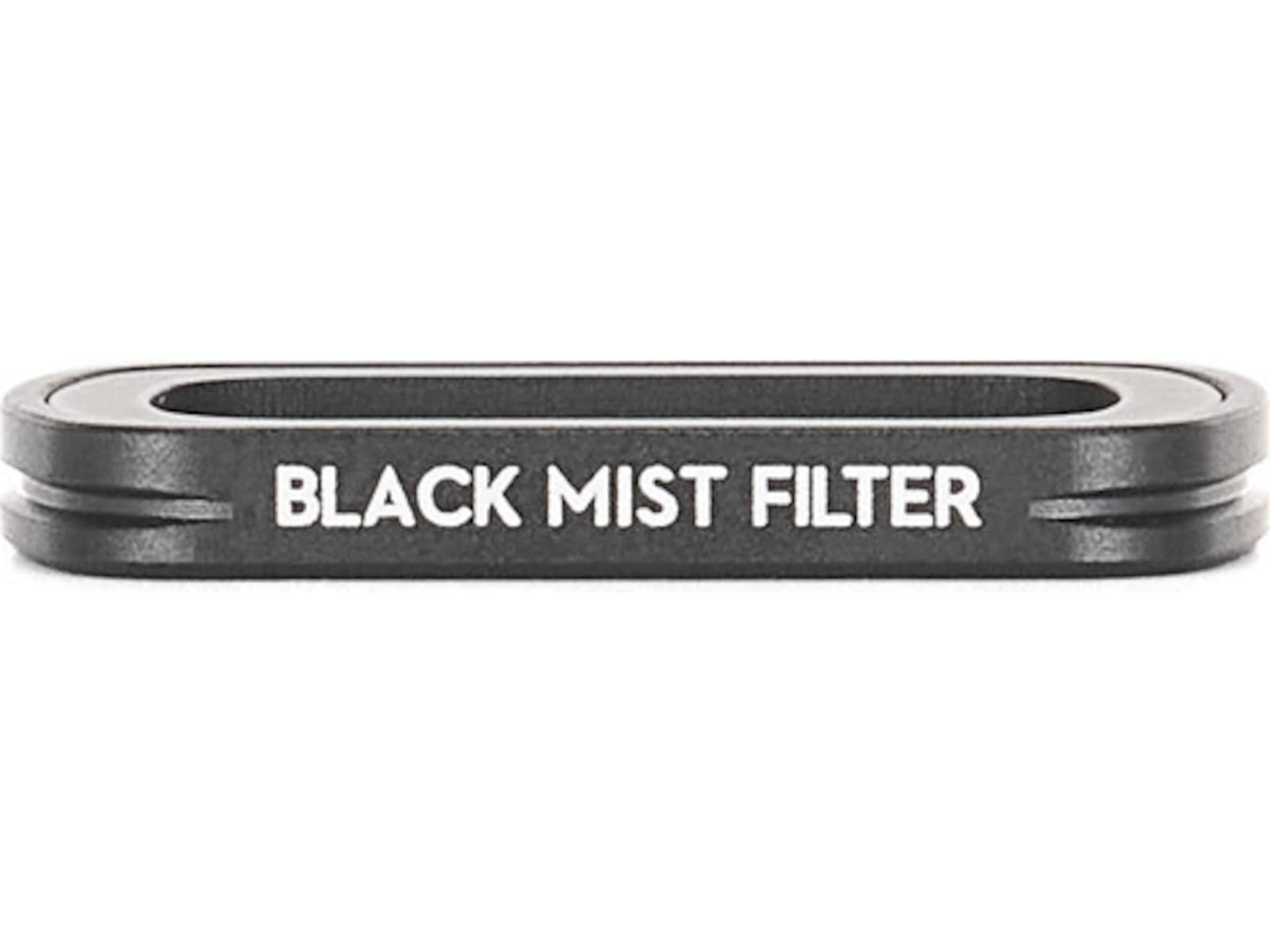 DJI Osmo Pocket 3 Black Mist Filter Tillbehörssatser till kameror