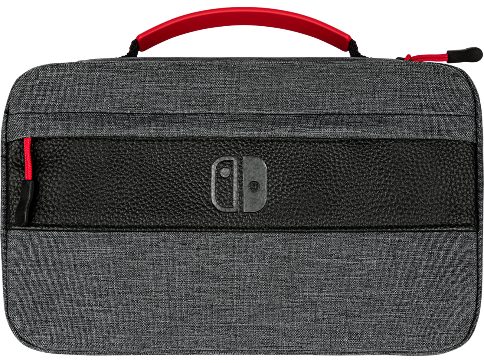 PDP Reseväska Elite Switch Tillbehör