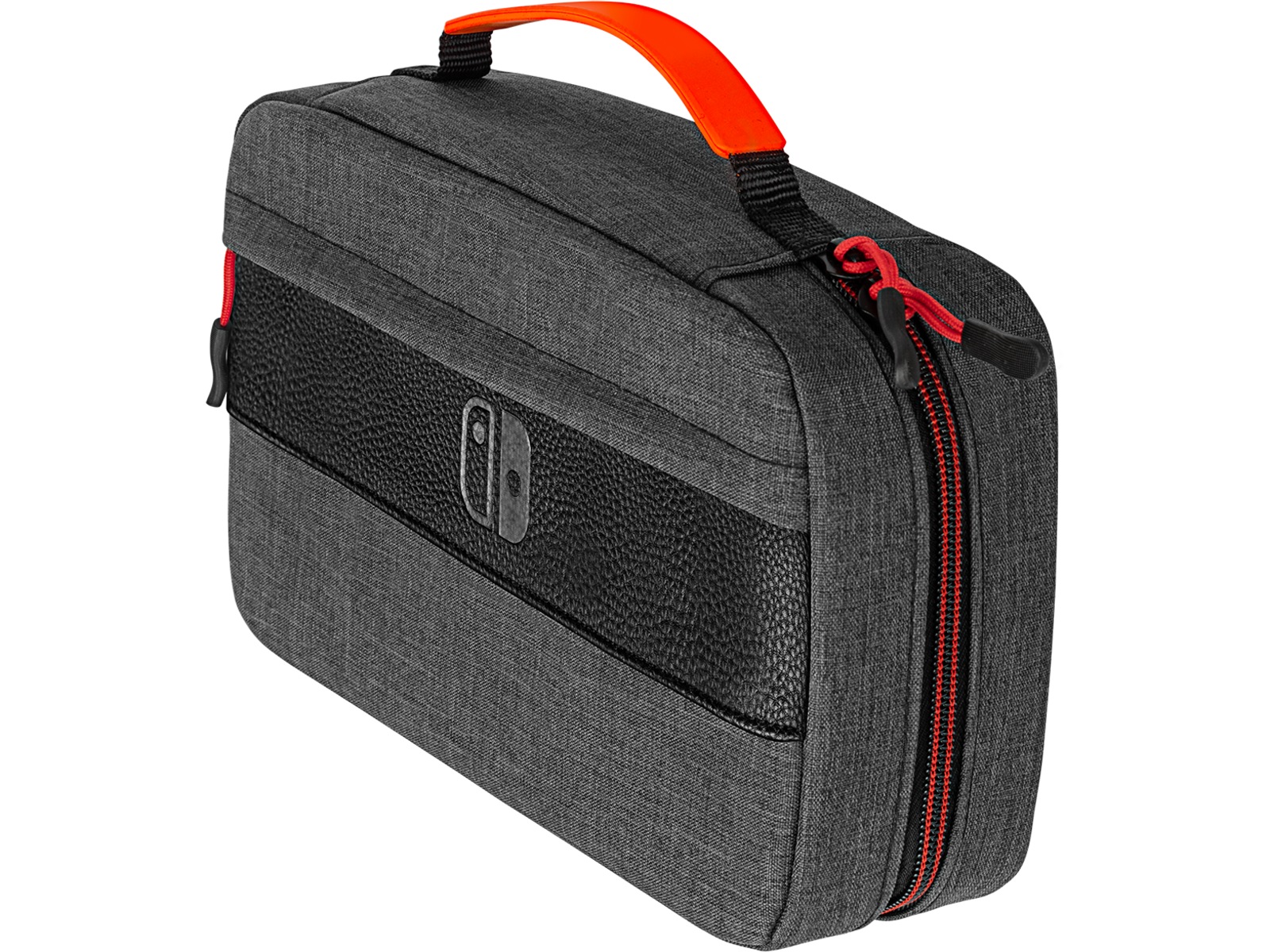 PDP Reseväska Elite Switch Tillbehör