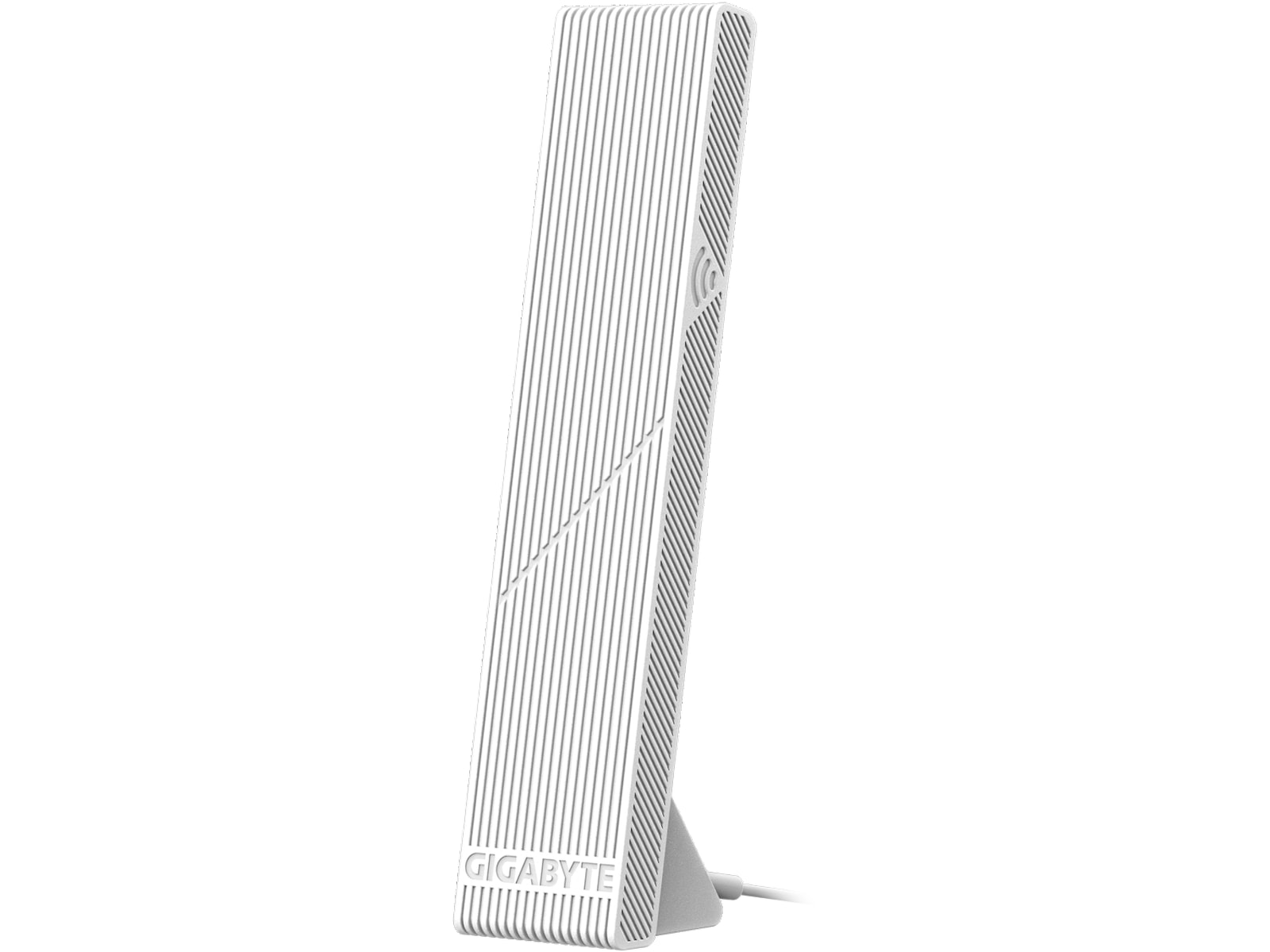 GIGABYTE Z890M A ELITE WF7 ICE Moderkort Intel Socket