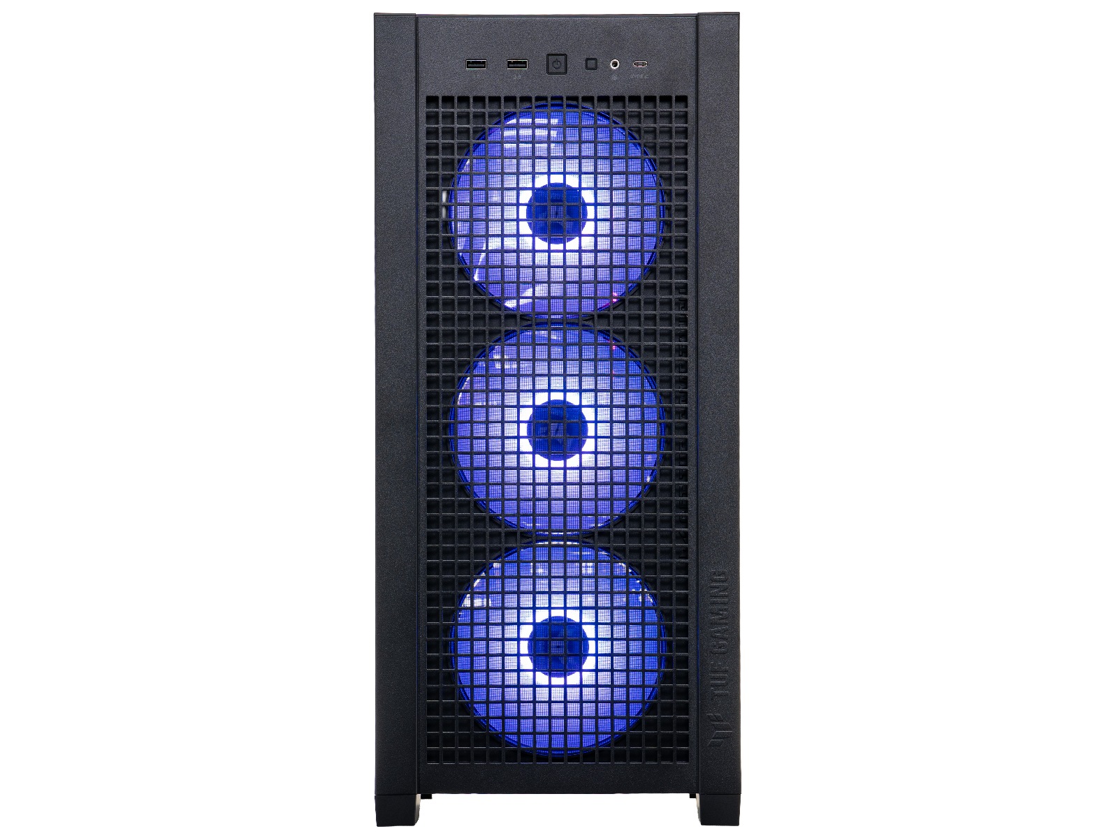 Komplett-PC Epic Gaming a370 RGB - RTX 5090 Edition Gamingdator stationär