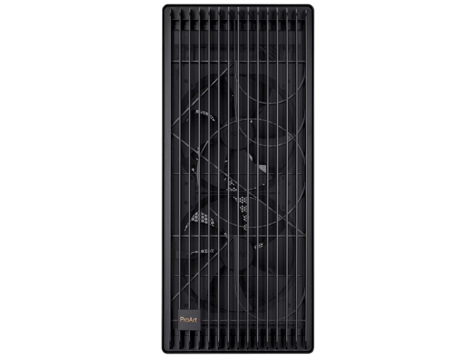 Komplett-PC Office RTX i380 Stationär dator