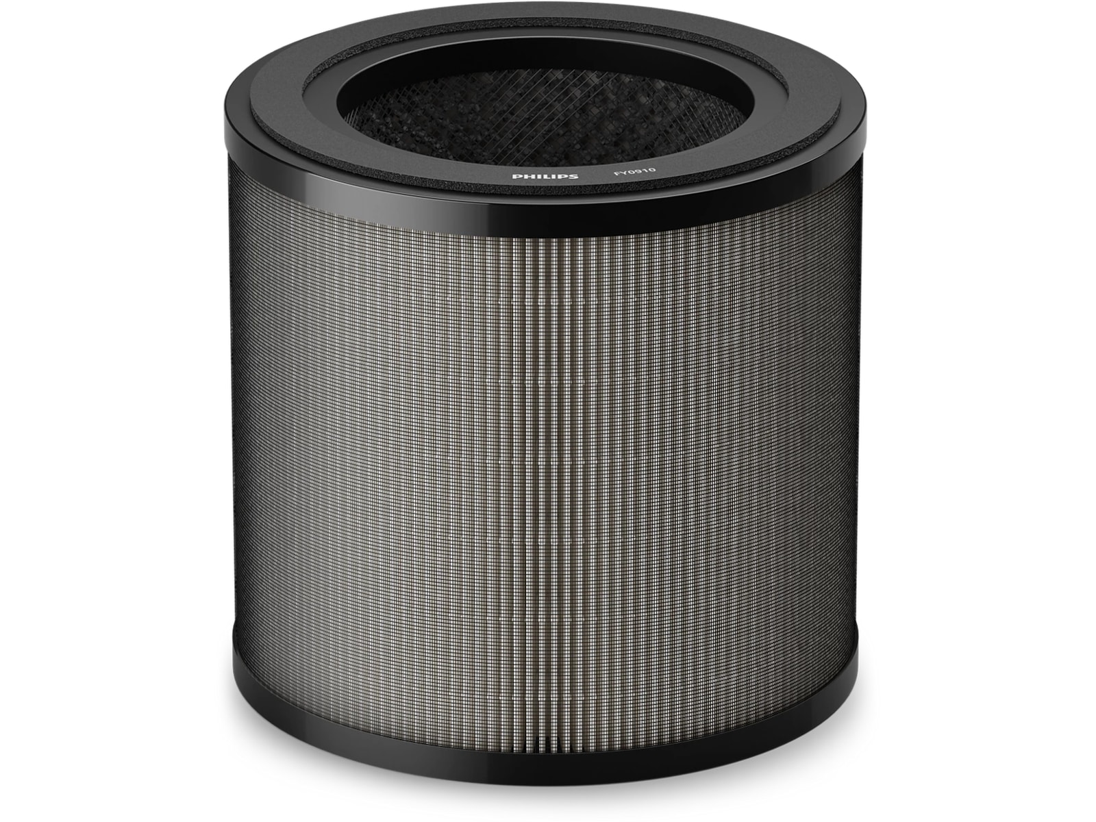 Philips PureProtect Mini 900 Series HEPA NanoProtect-filter Luftrenare
