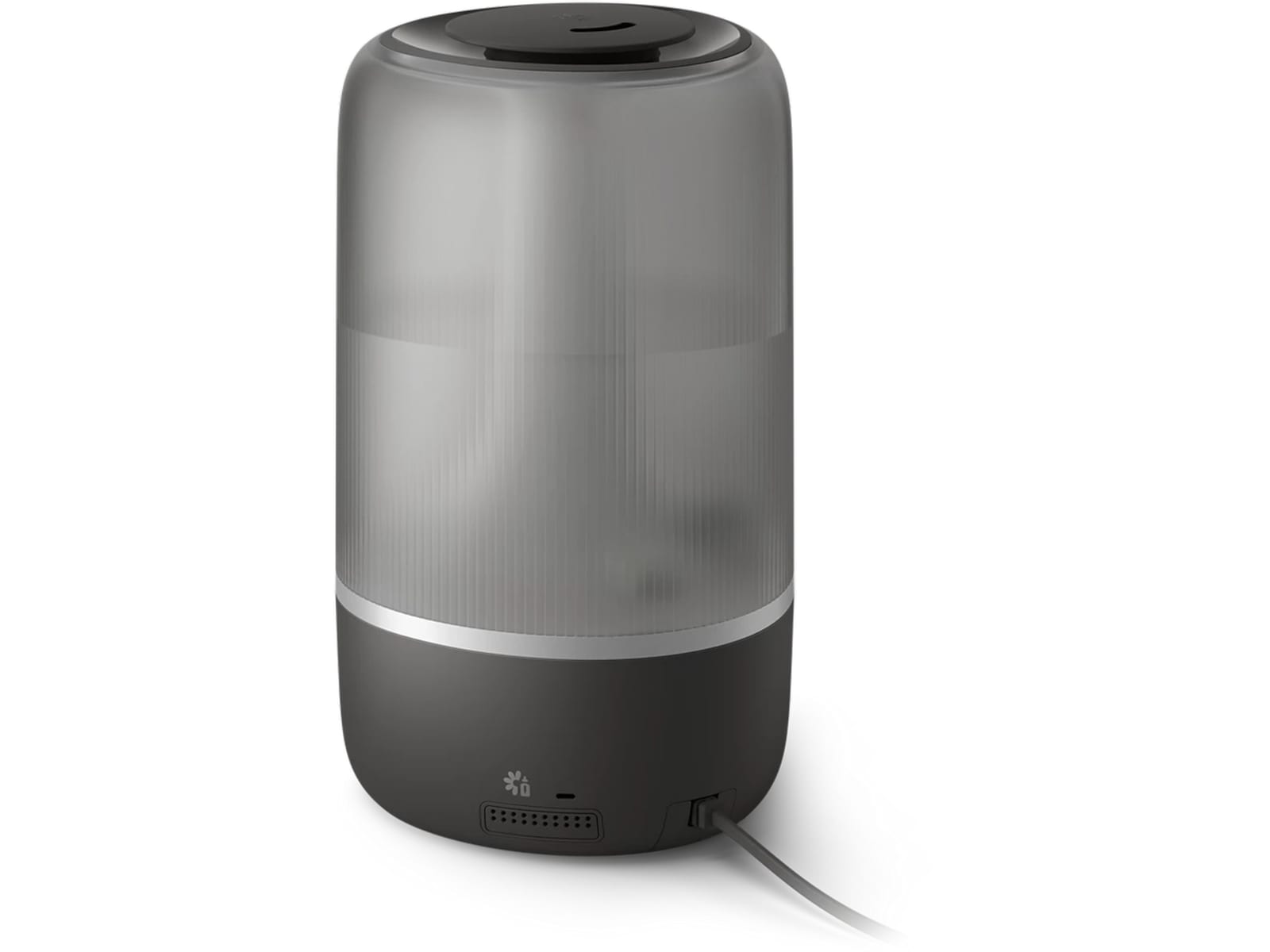 Philips HU1510/03 luftfuktare Luftfuktare