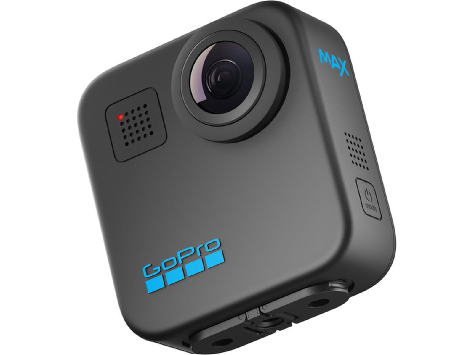 GoPro MAX 360 (2025) Actionkamera