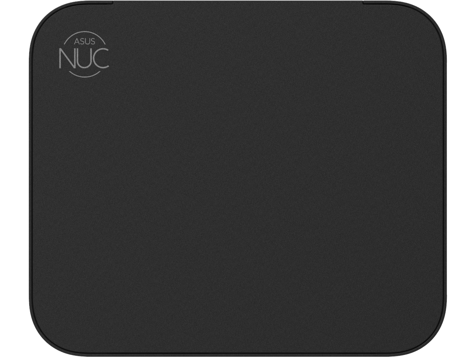 Komplett-PC Home Micro N150 Stationär dator