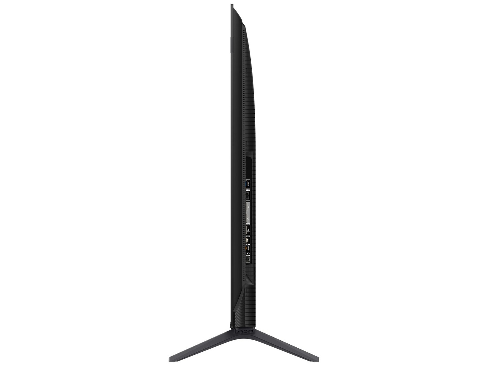 TCL 50" C69KS 4K QD-Mini LED Google TV 50 - 59 tums TV