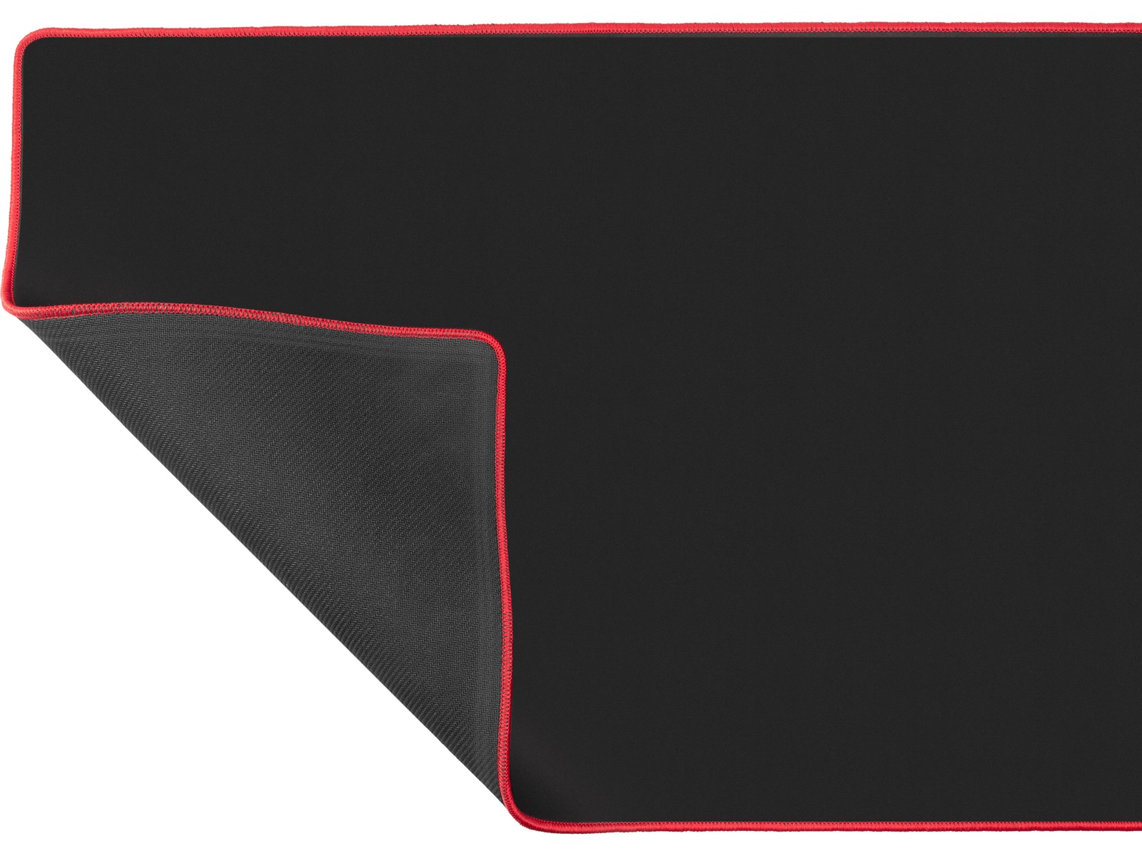 Svive Styx Gaming Musmatta XXL Gamingmusmatta