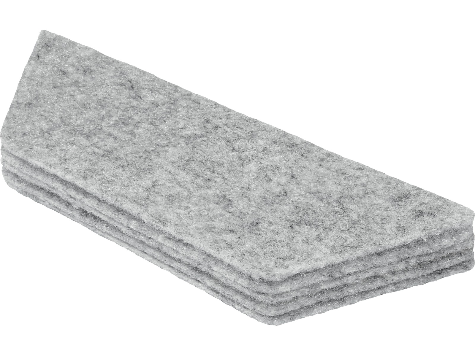 Nobo Refill tavelsudd Whiteboard (10 st) Whiteboards