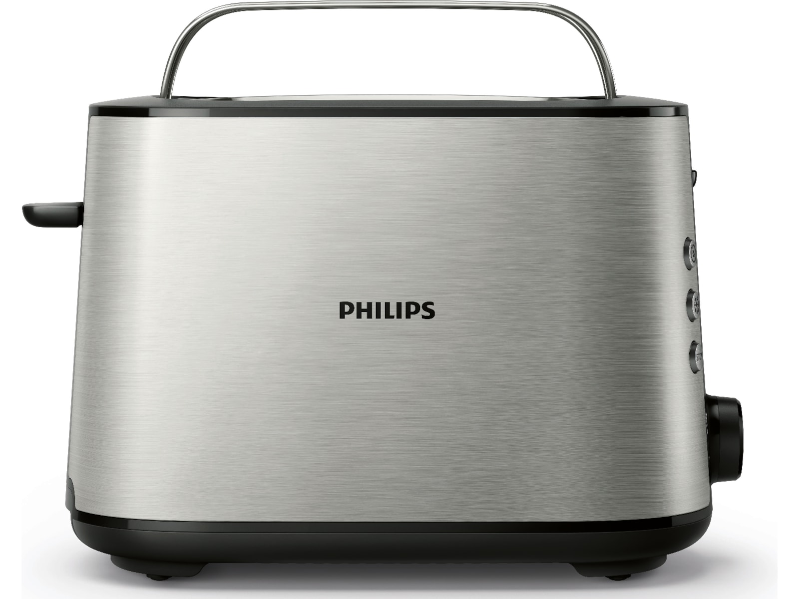 Philips Viva Collection Brödrostar