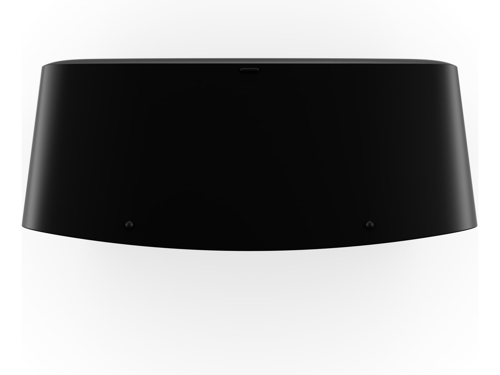 Sonos Five Trådlös Högtalare (svart) Högtalare