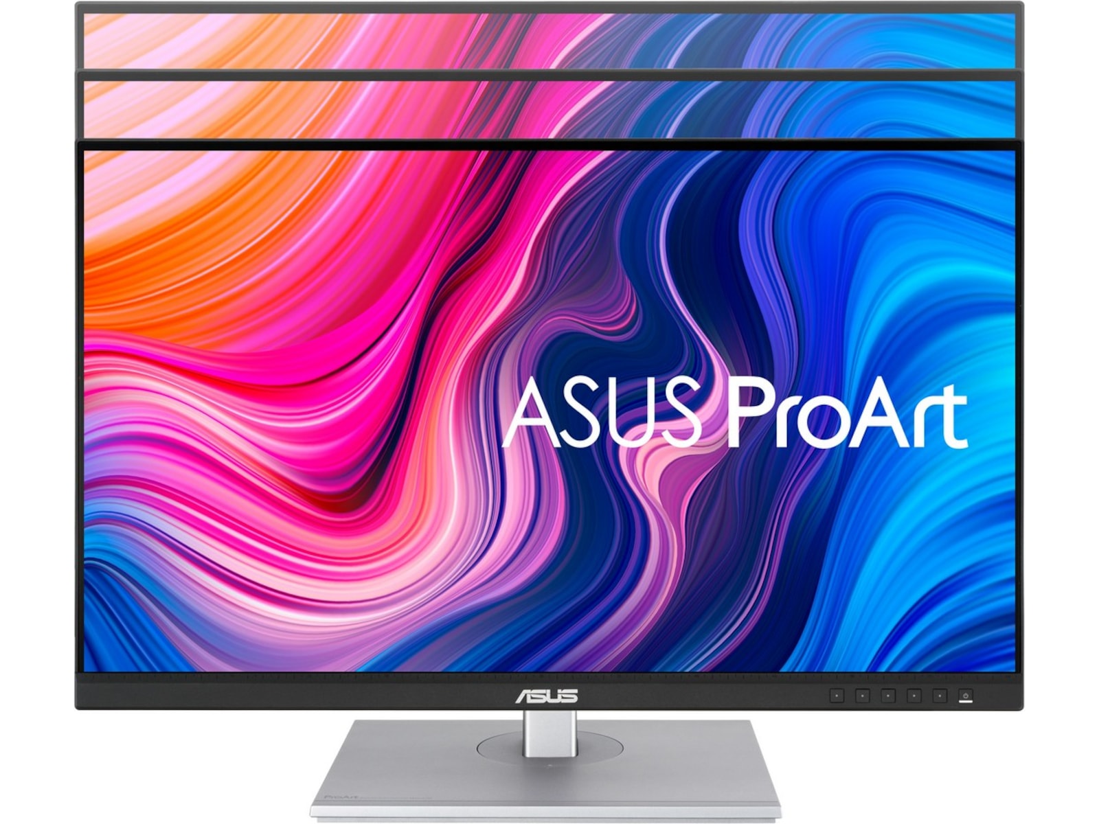 ASUS 27" 4K skärm ProArt PA279CV Datorskärm