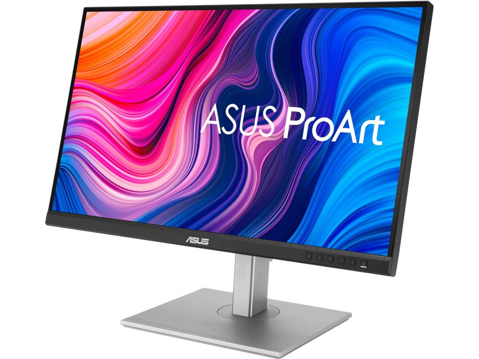 ASUS 27" 4K skärm ProArt PA279CV Datorskärm
