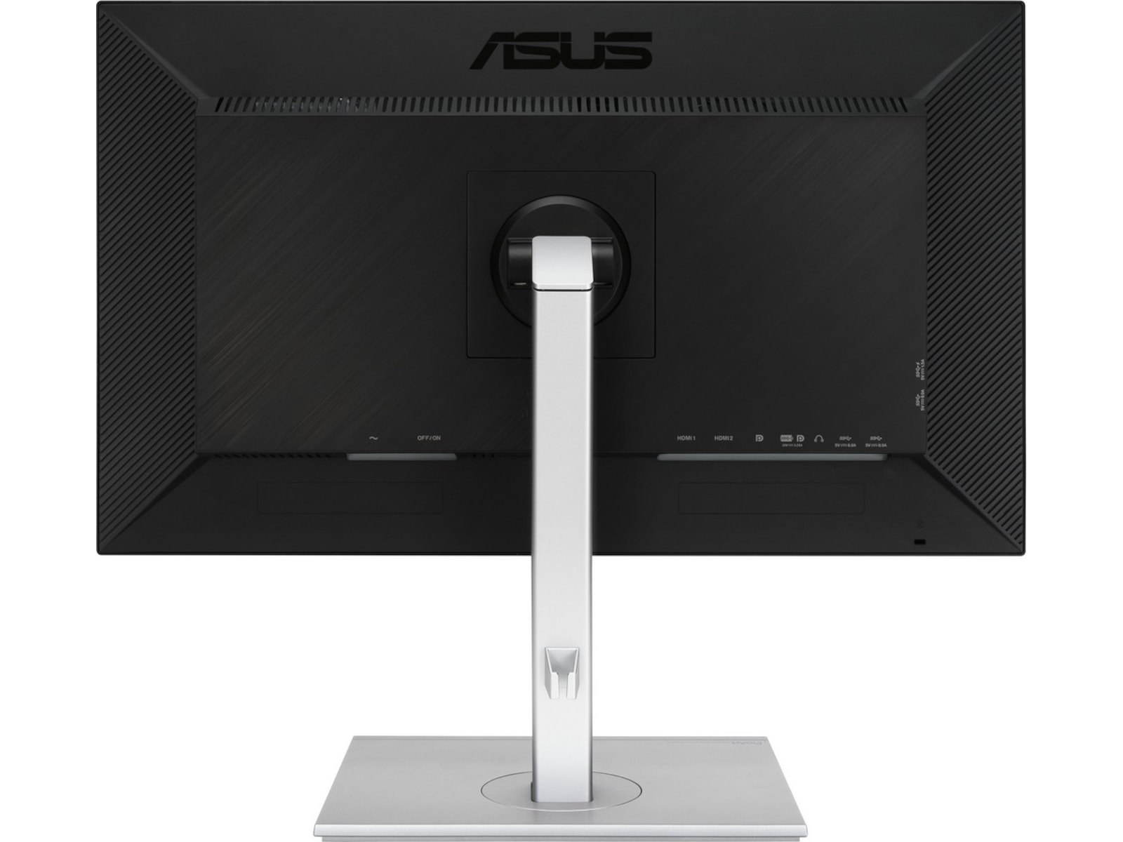 ASUS 27" 4K skärm ProArt PA279CV Datorskärm
