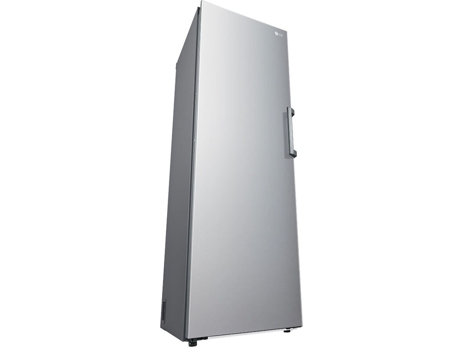 LG GFT41PZGSZ Frysskåp (stål) Frysskåp
