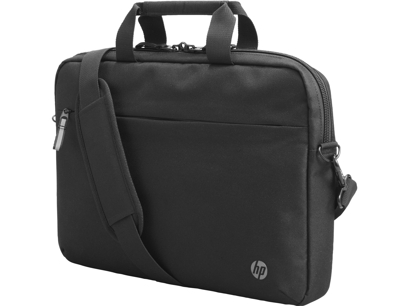 HP Renew Business 14.1'' PC väska Ryggsäck, väska och fodral