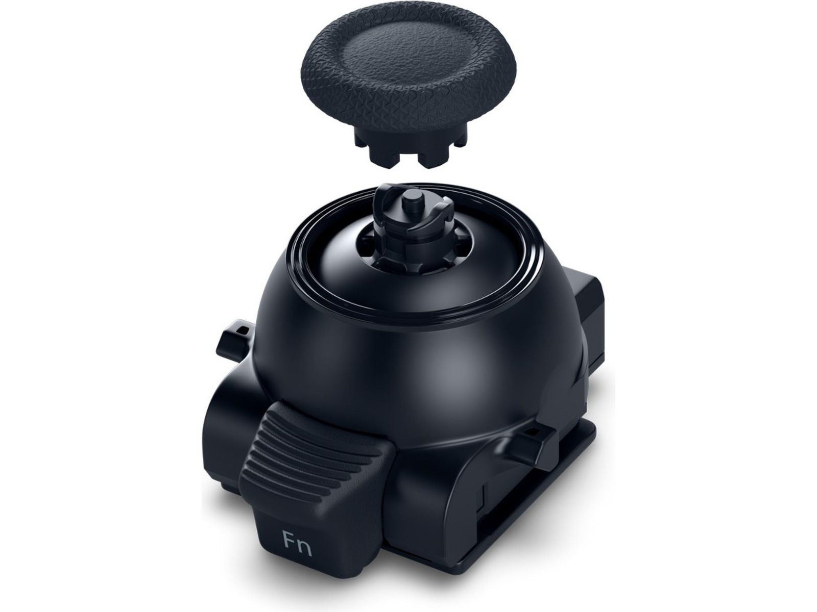 PlayStation 5 DualSense Edge Stick Module Tillbehör till PS5