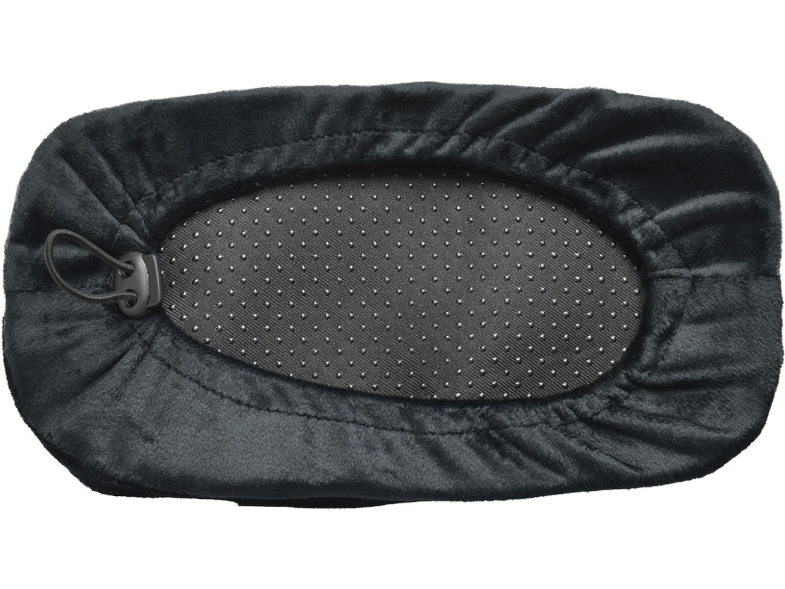 Arozzi Premium armstödskuddar (svart) Tillbehör gamingstolar