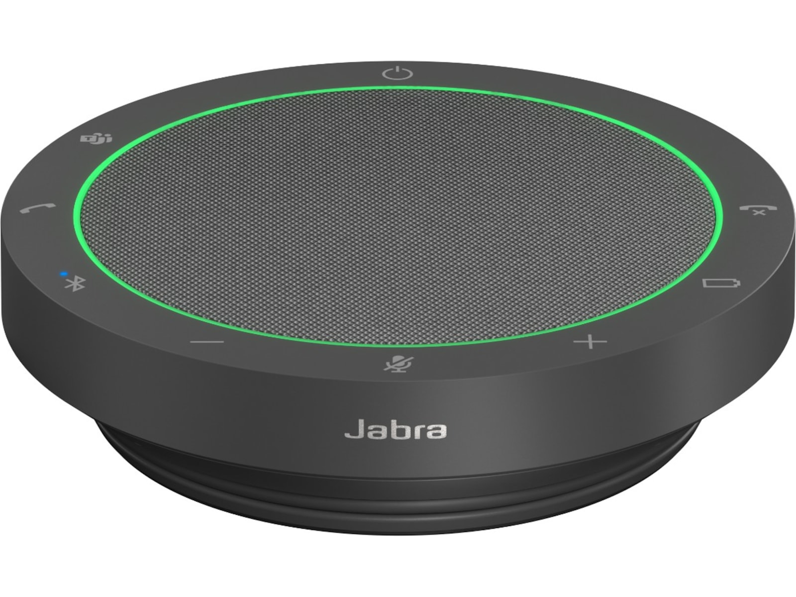 Jabra Speak2 55 Högtalartelefon